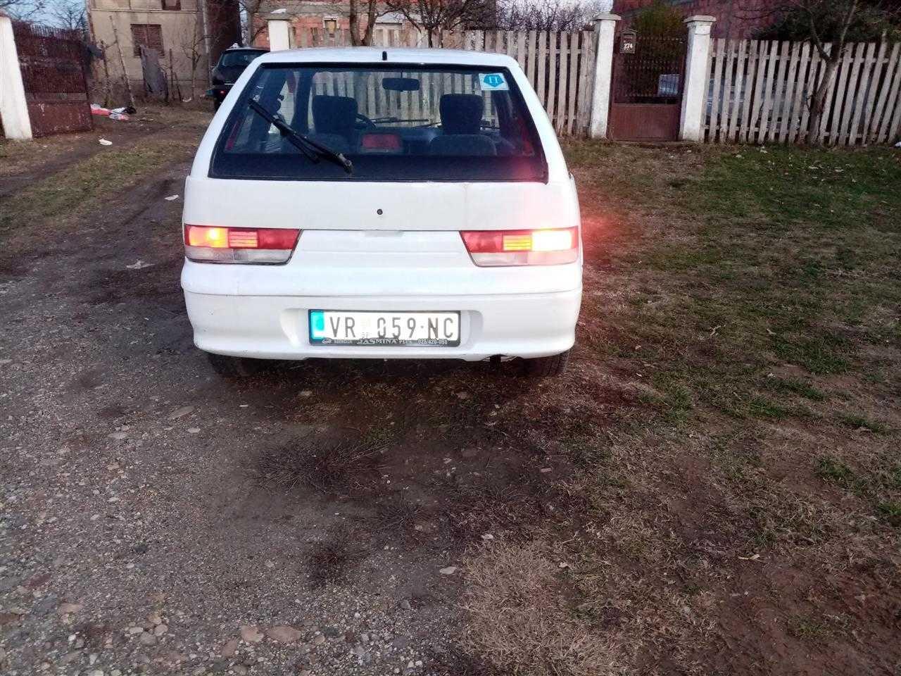 Suzuki-sfit