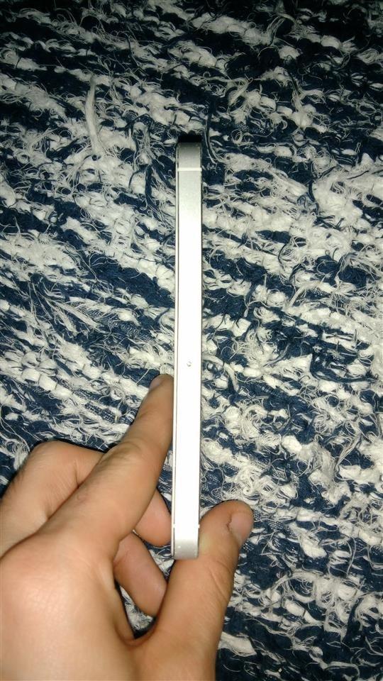 IPhone-5s