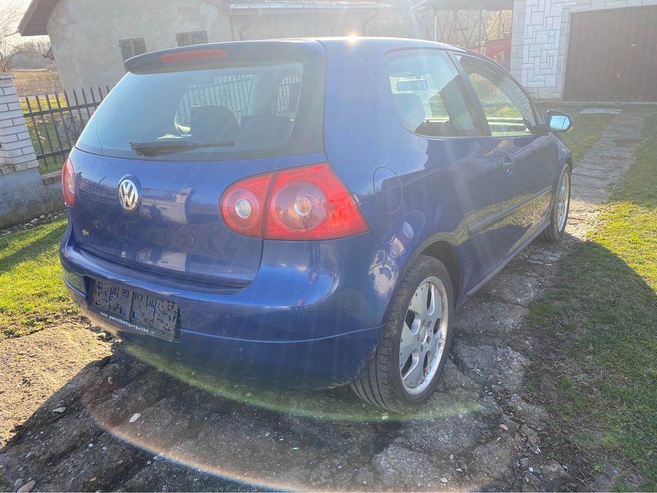 Vw-golf-5-delovi