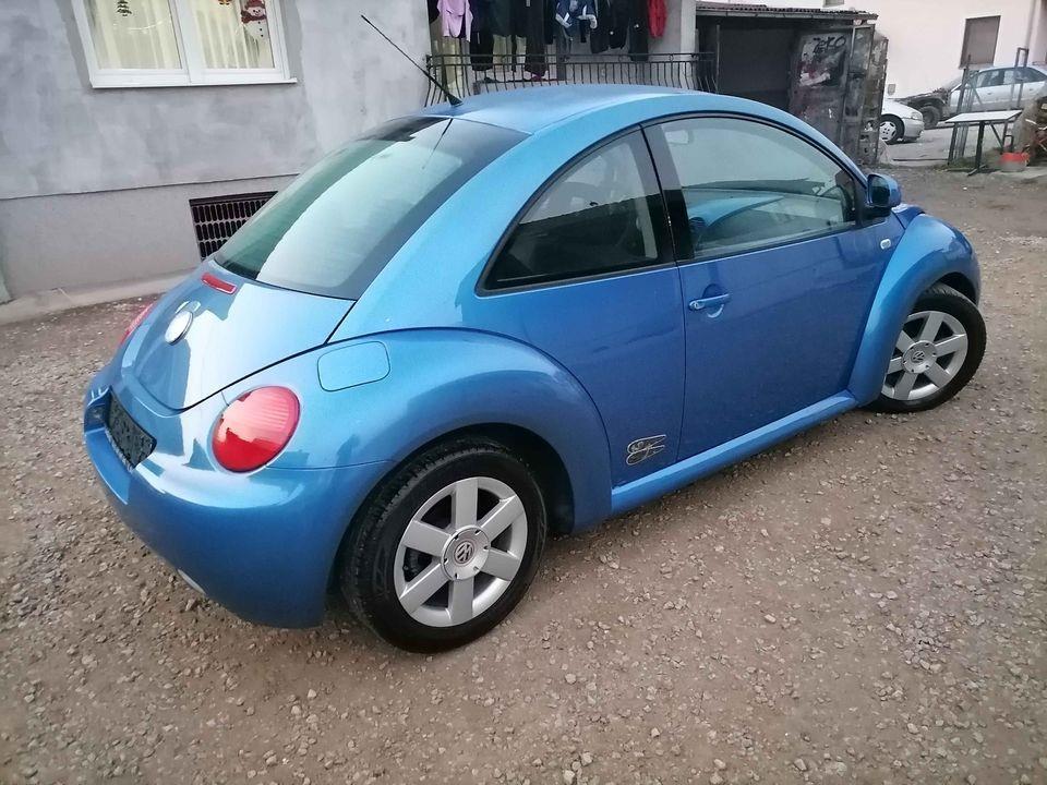 Buba