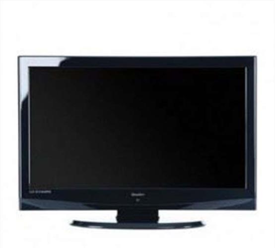 LCD TFT-22KM12 Quadro