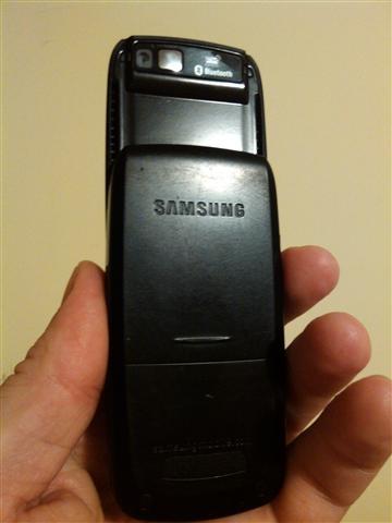 Samsung-E250i---extra-stanje---sim-free