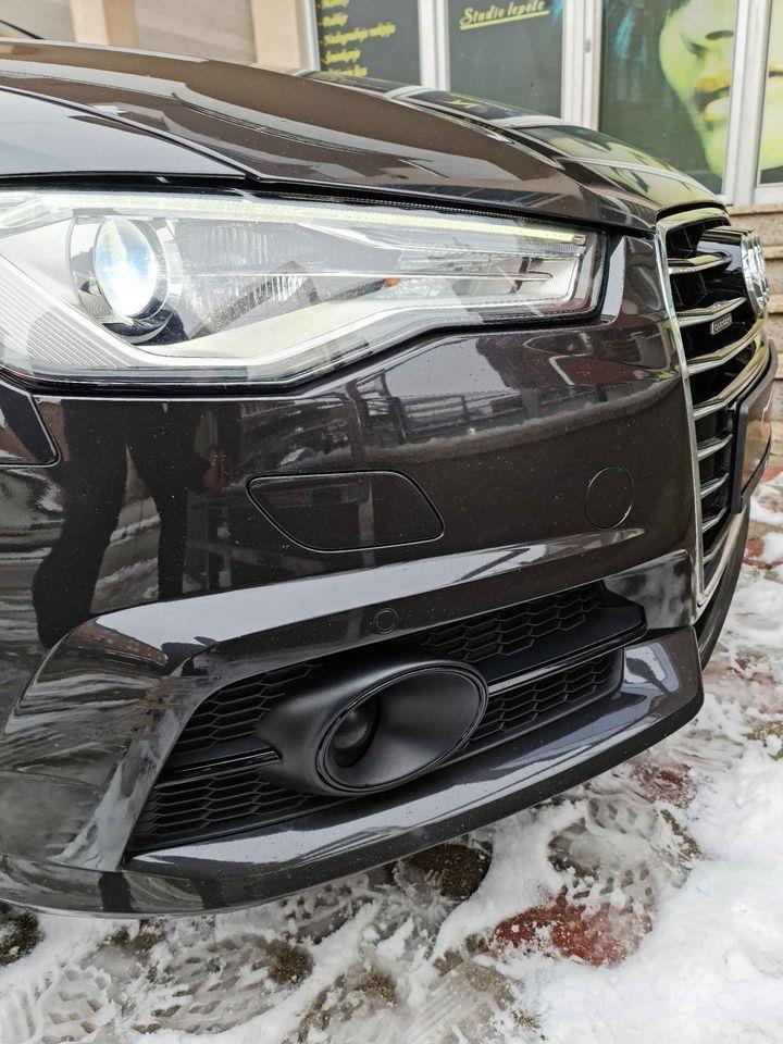 AUDI-A6-2-0-QUATTRO-S-LINE-2016GOD
