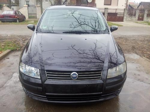 Fiat-Stilo---02
