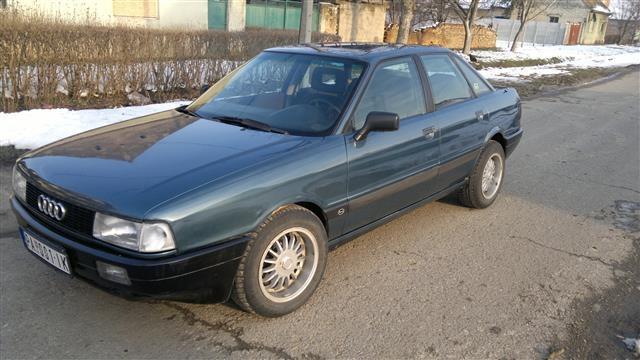 Audi-80--90