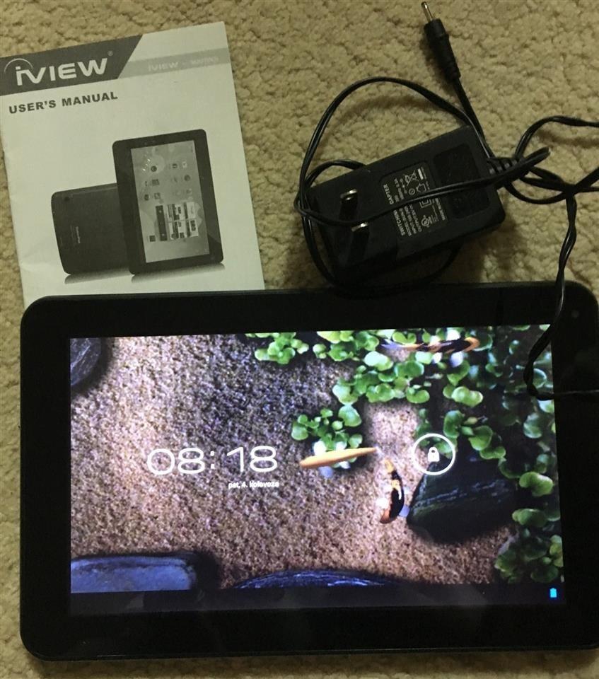 Veliki-tablet-9-inca