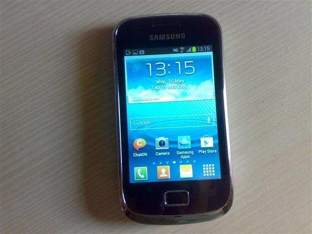 Samsung-Galaxy-mini-2