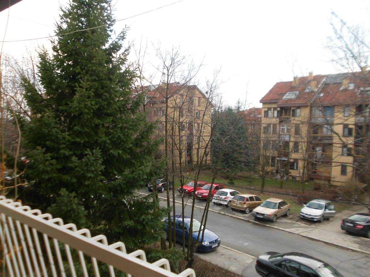 Stan-u-Resniku