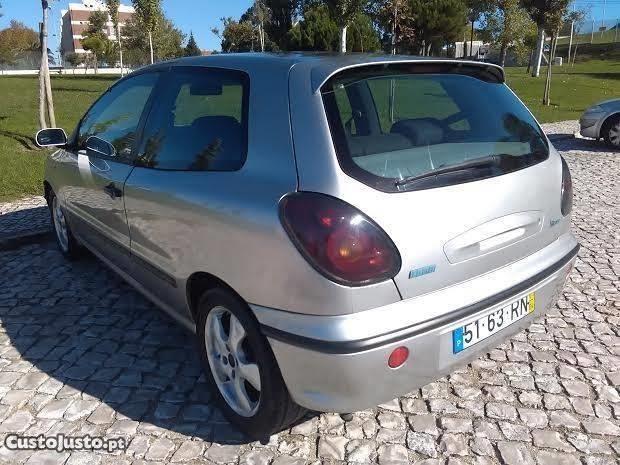 delovi-fiat