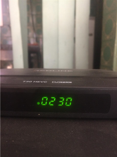 Na prodaju Set Top Boks