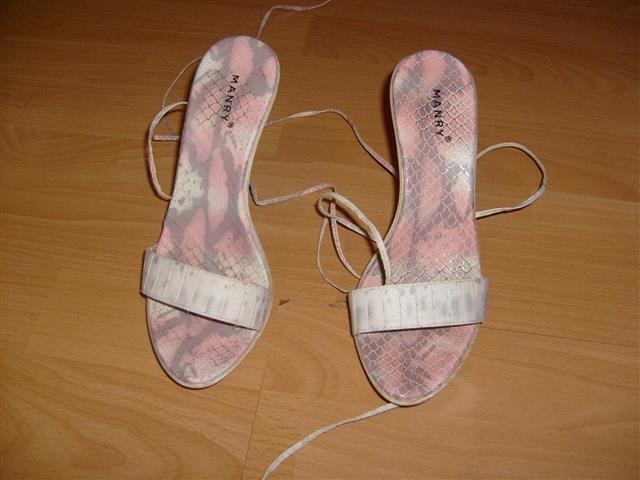 Zenske-sandale