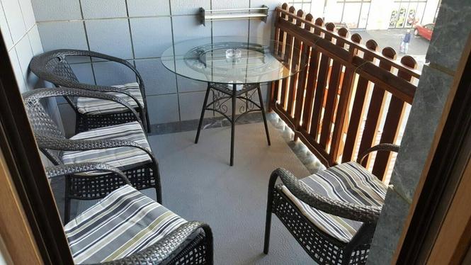 Apartmani Zlatibor