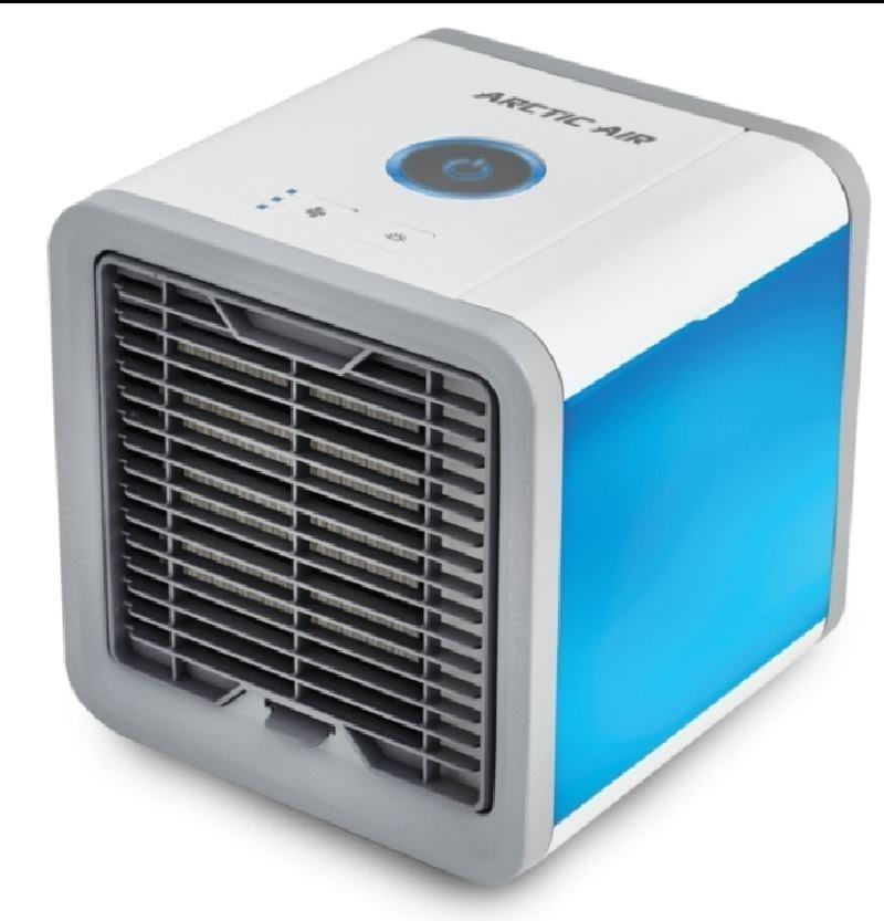 --ARCTIC-AIR------PRENOSIVA-MINI-KLIMA--