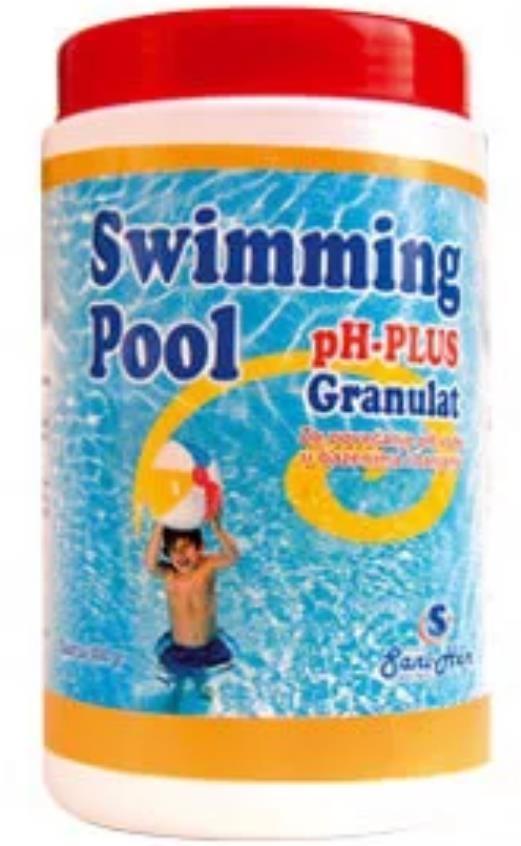 PH-PLUS-GRANULAT-1kg