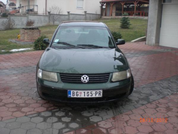 VW-Passat-1-8--97