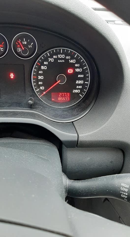 Audi-A3