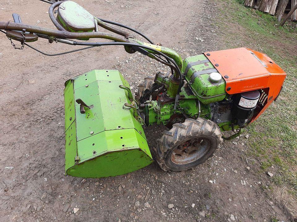 Imt-507