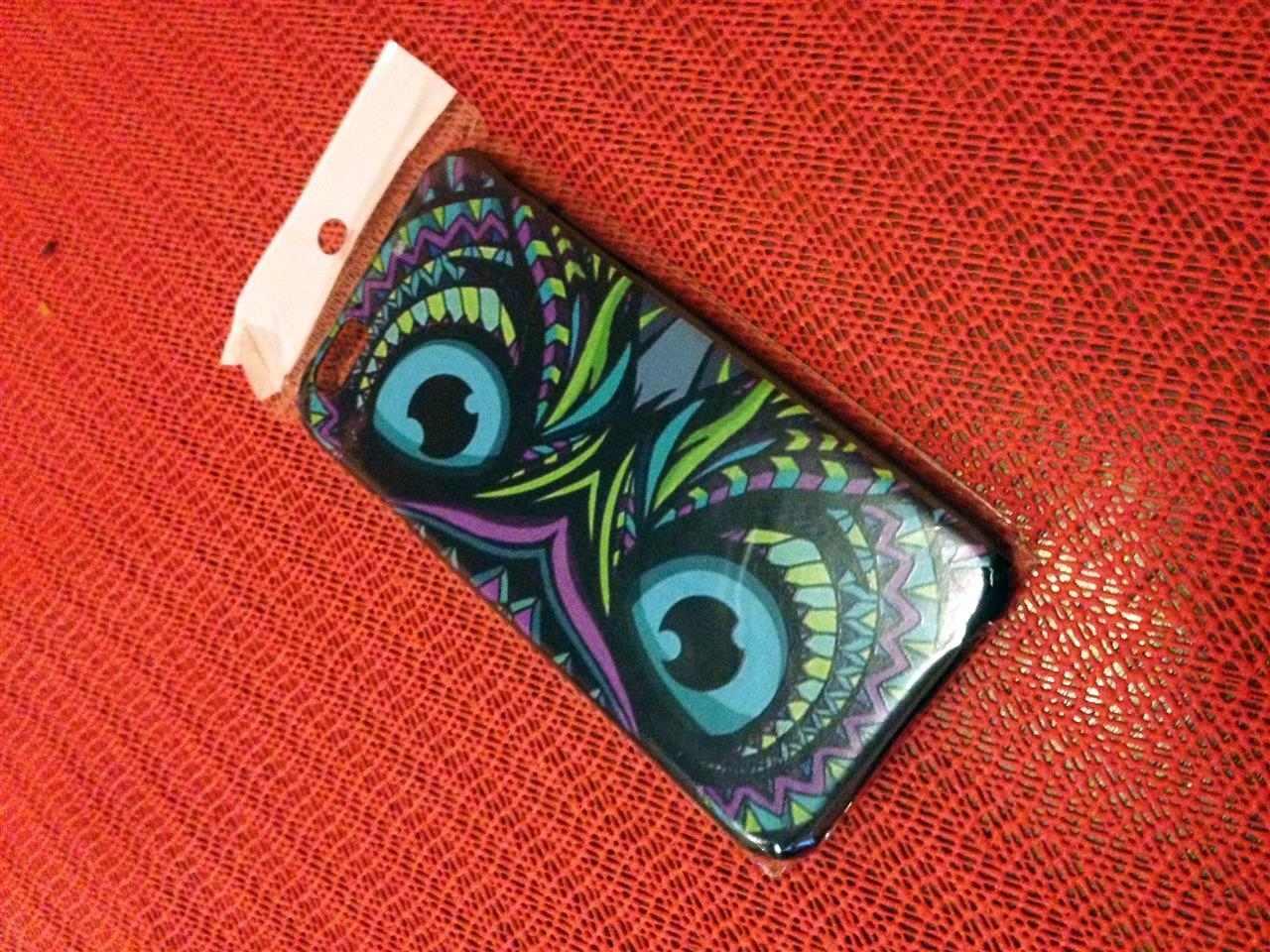 Iphone-6-6s-MASKE