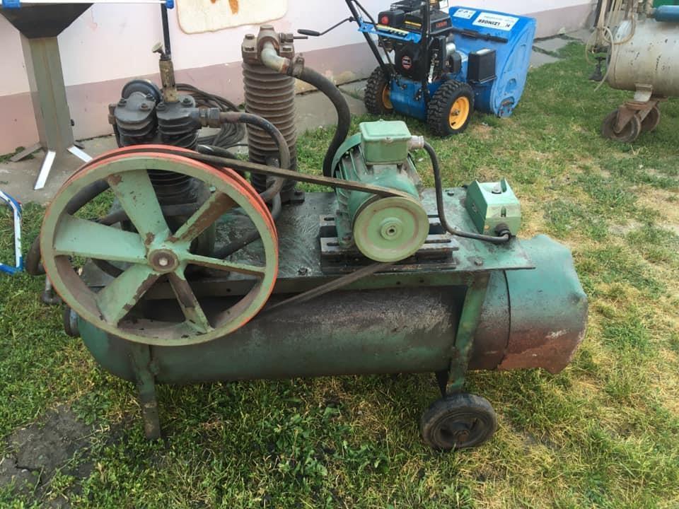 Kompresor-120L-i-200L