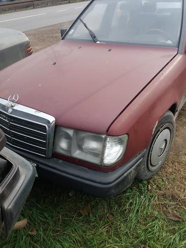124 200D