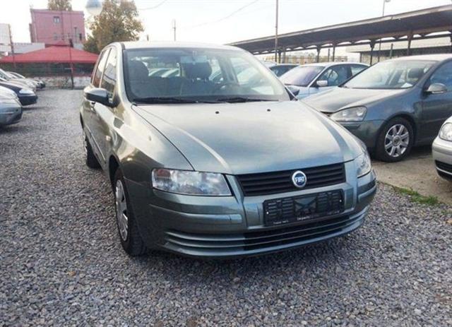 Fiat-Stilo-1-4-b--04