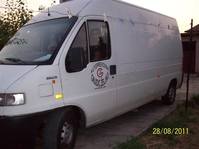Fiat-Ducato--98