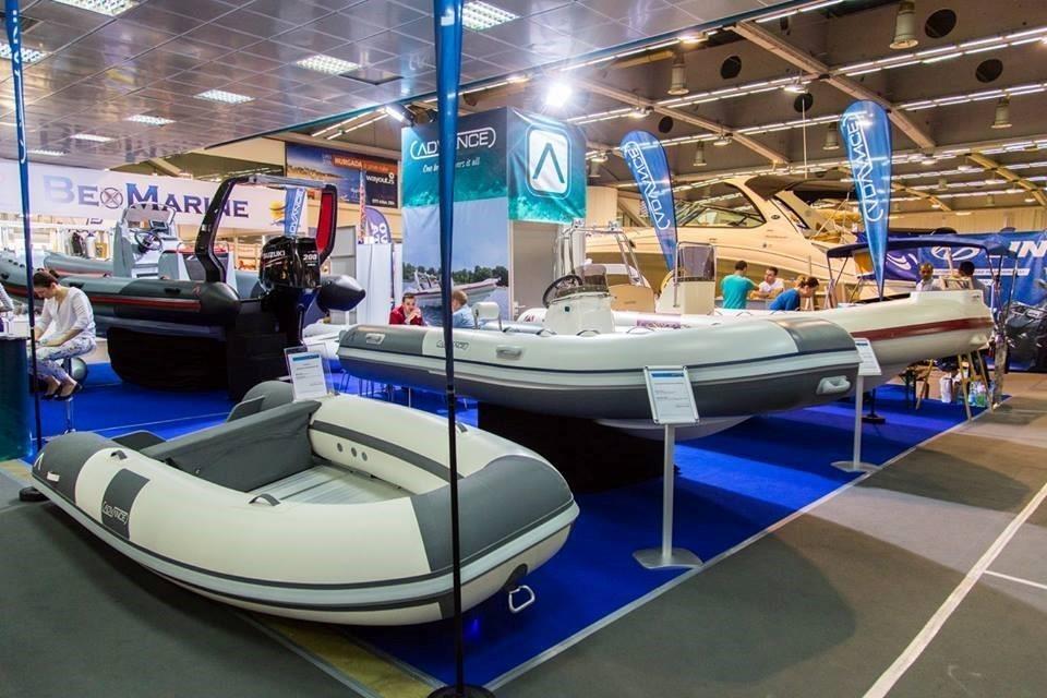 Advance-Ocean-Blue-380
