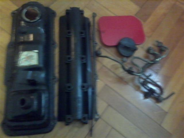 VW-Golf-2---bosh-pumpa