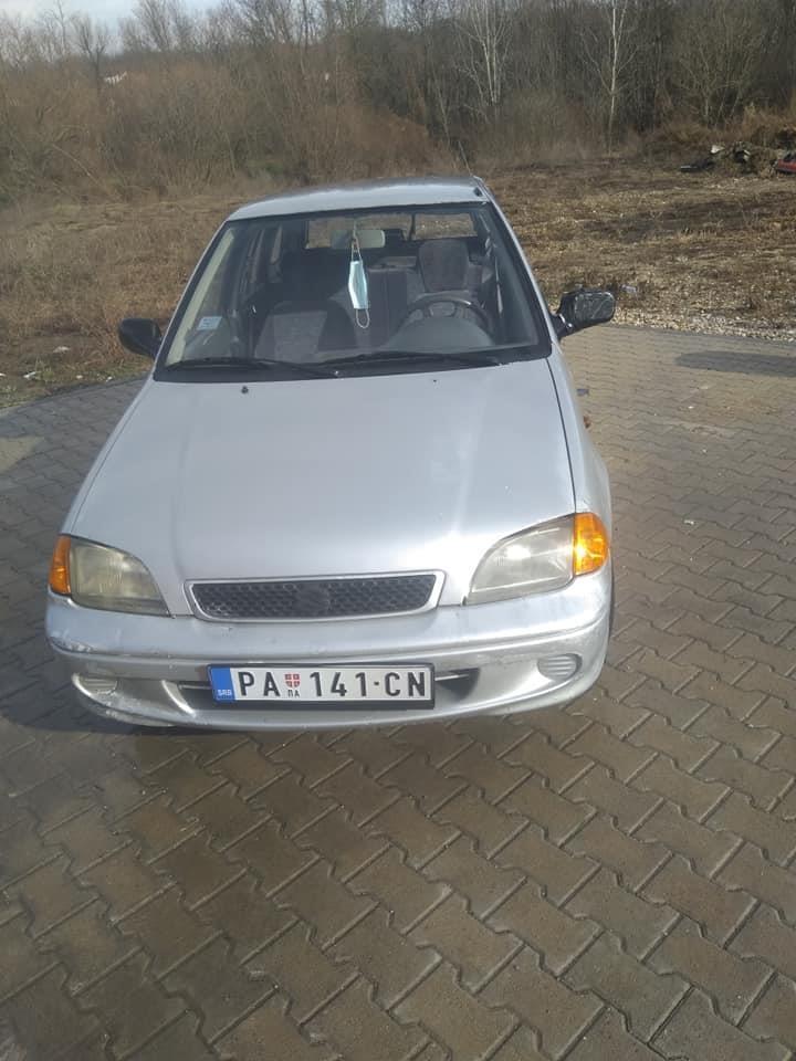 Suzuki-swift-1-3