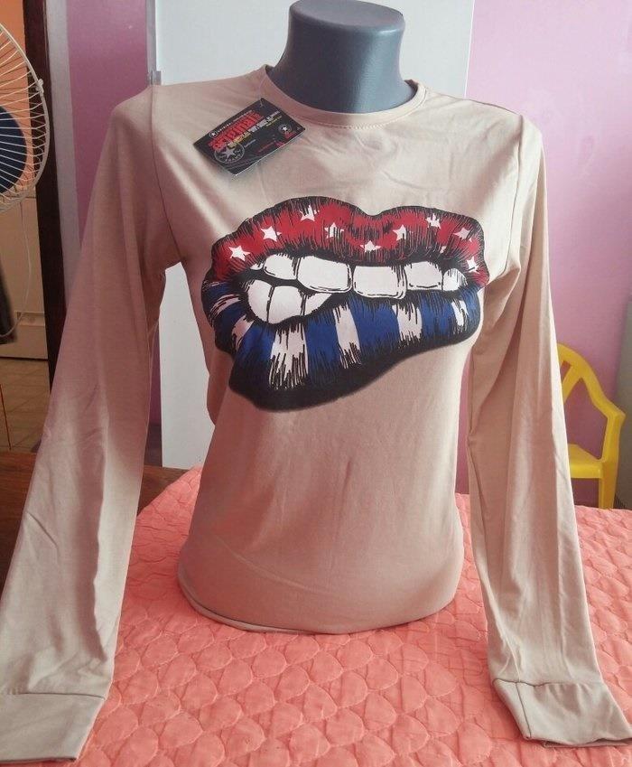 Bodi-bluza-NOVO