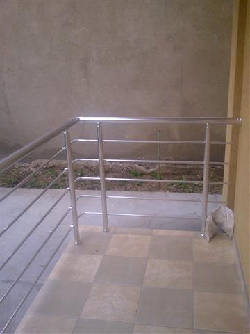 Stan-od-46m2-kod-V--bolnice