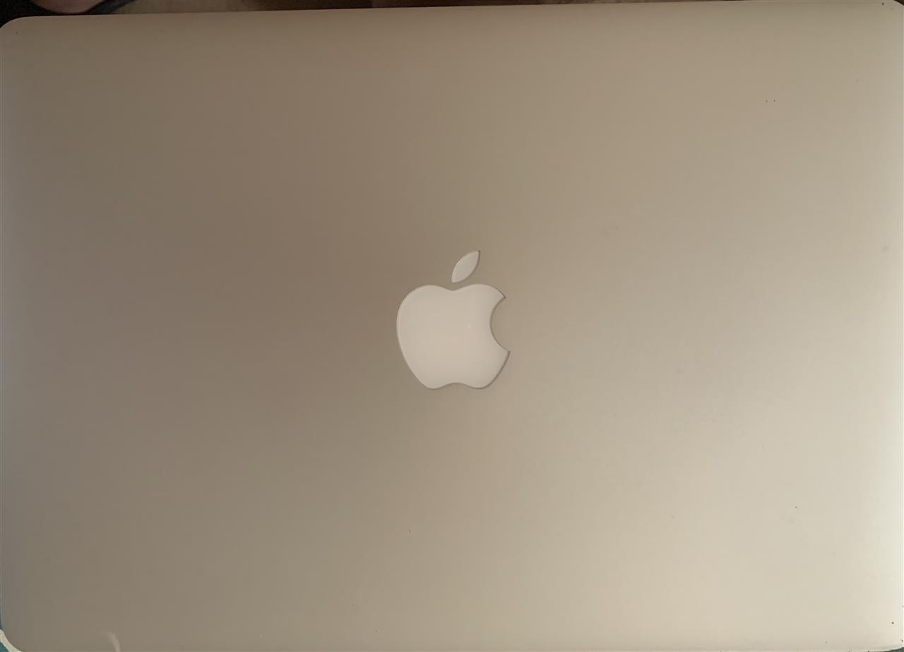 MacBook-Pro-Retina-13--2015