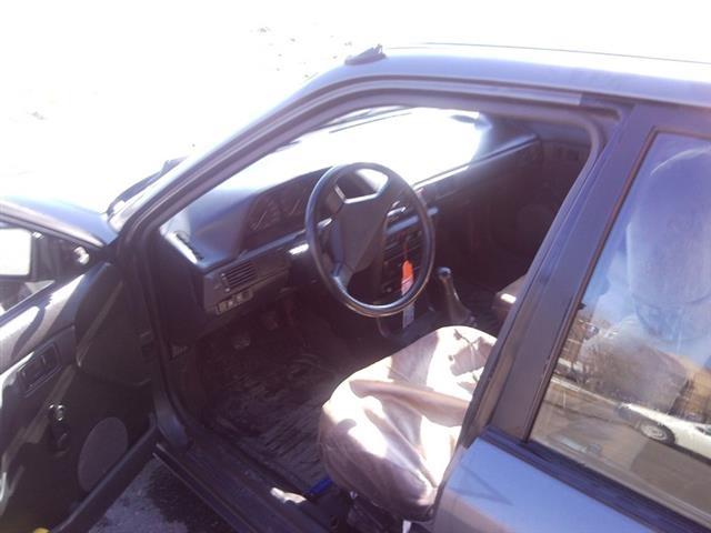 Mazda-323