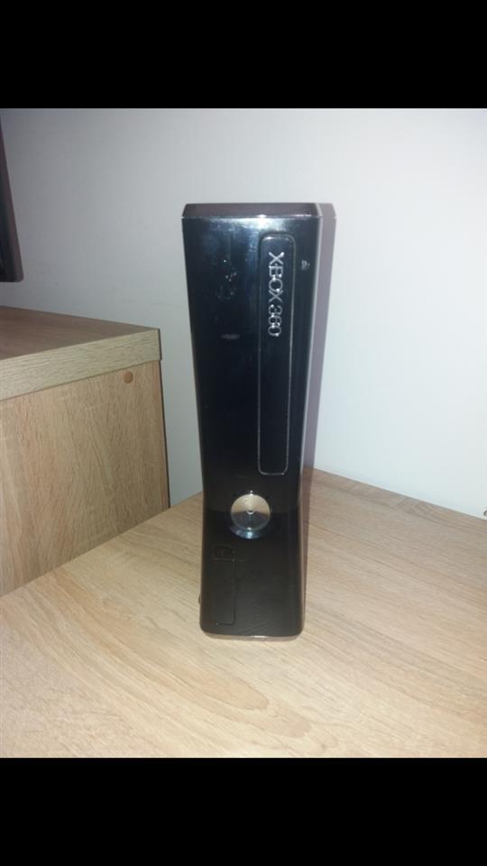Xbox-360