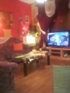 Stan Beograd 78m2