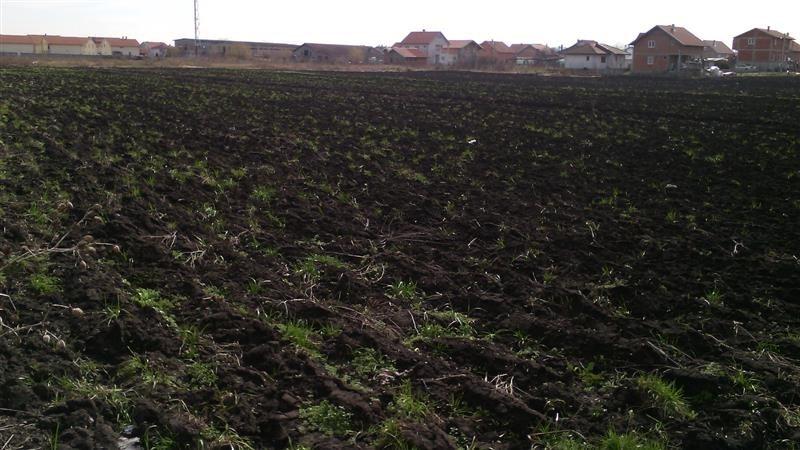 Plac-od-5300m2-Davidovacka-bb