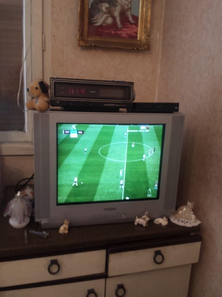 -Samsung-e-51