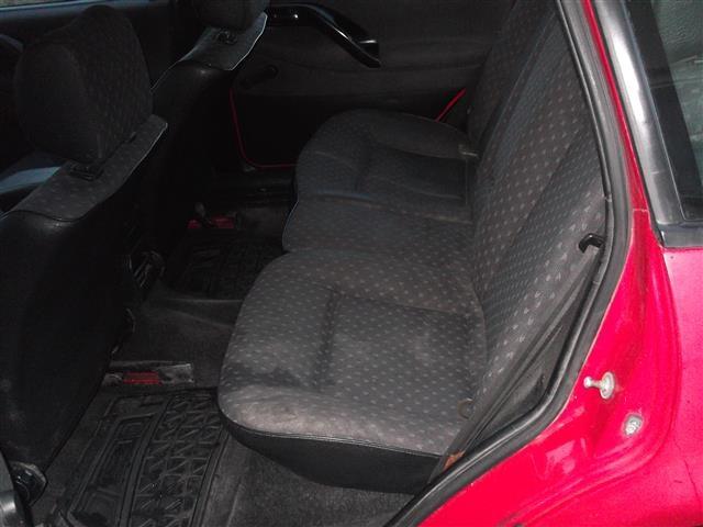 VW-Passat-Atestiran-plin--96