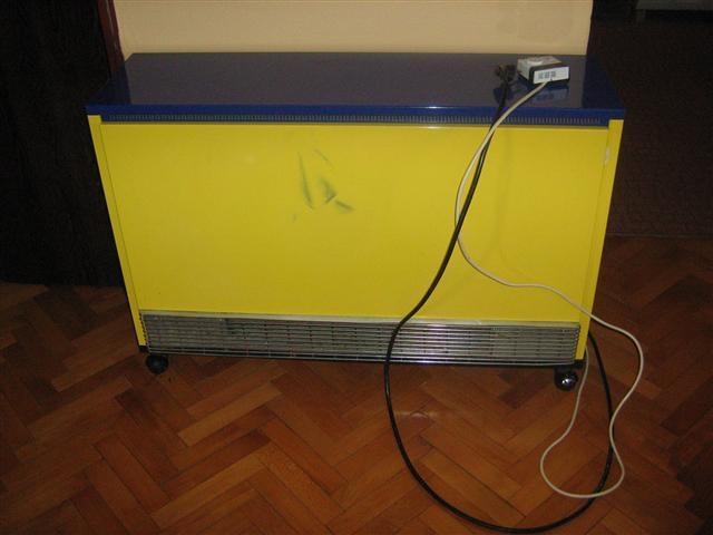 Ta-pec-3-kw