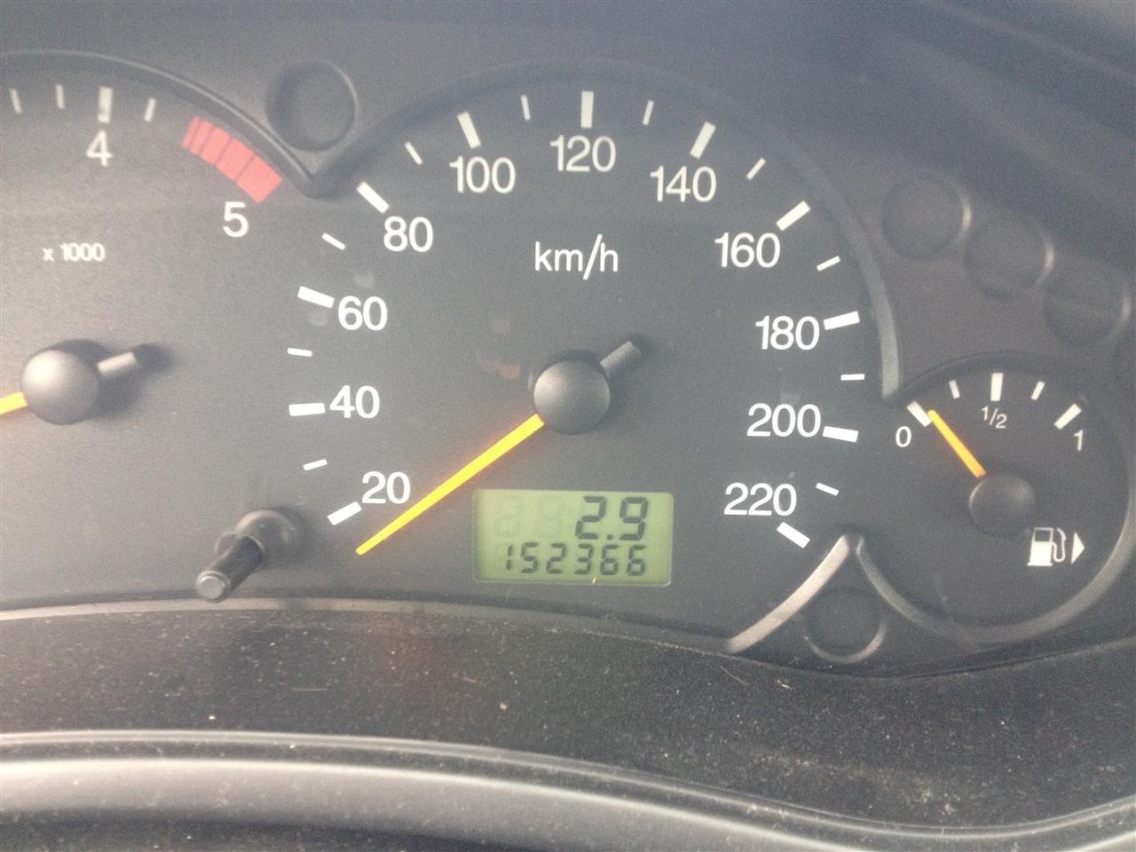 Ford-Focus-1-8-TDCI--05