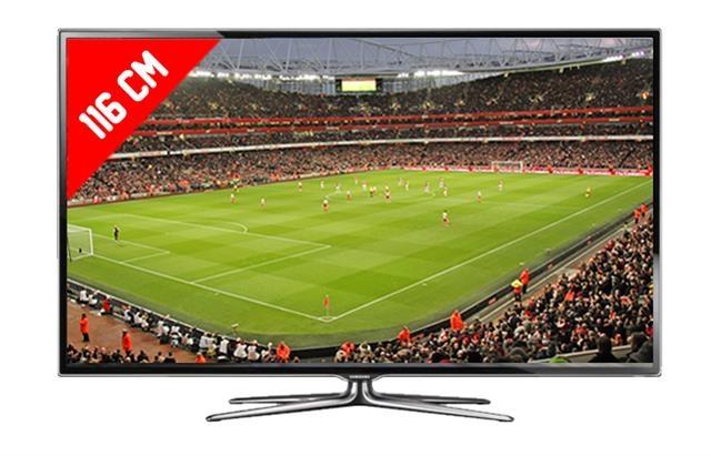 SAMSUNG-3D-LED-SMART-46es6540
