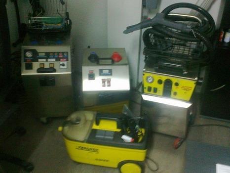 Auto perionica - Auto Dynamic
