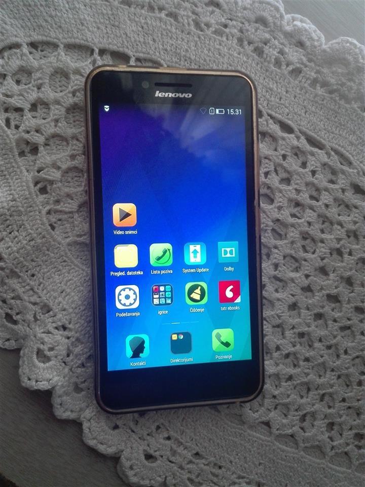 Lenovo-A6000