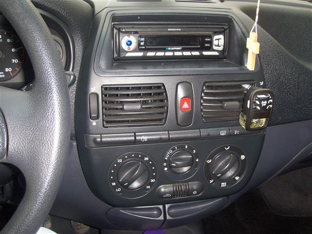 Fiat-Bravo--00