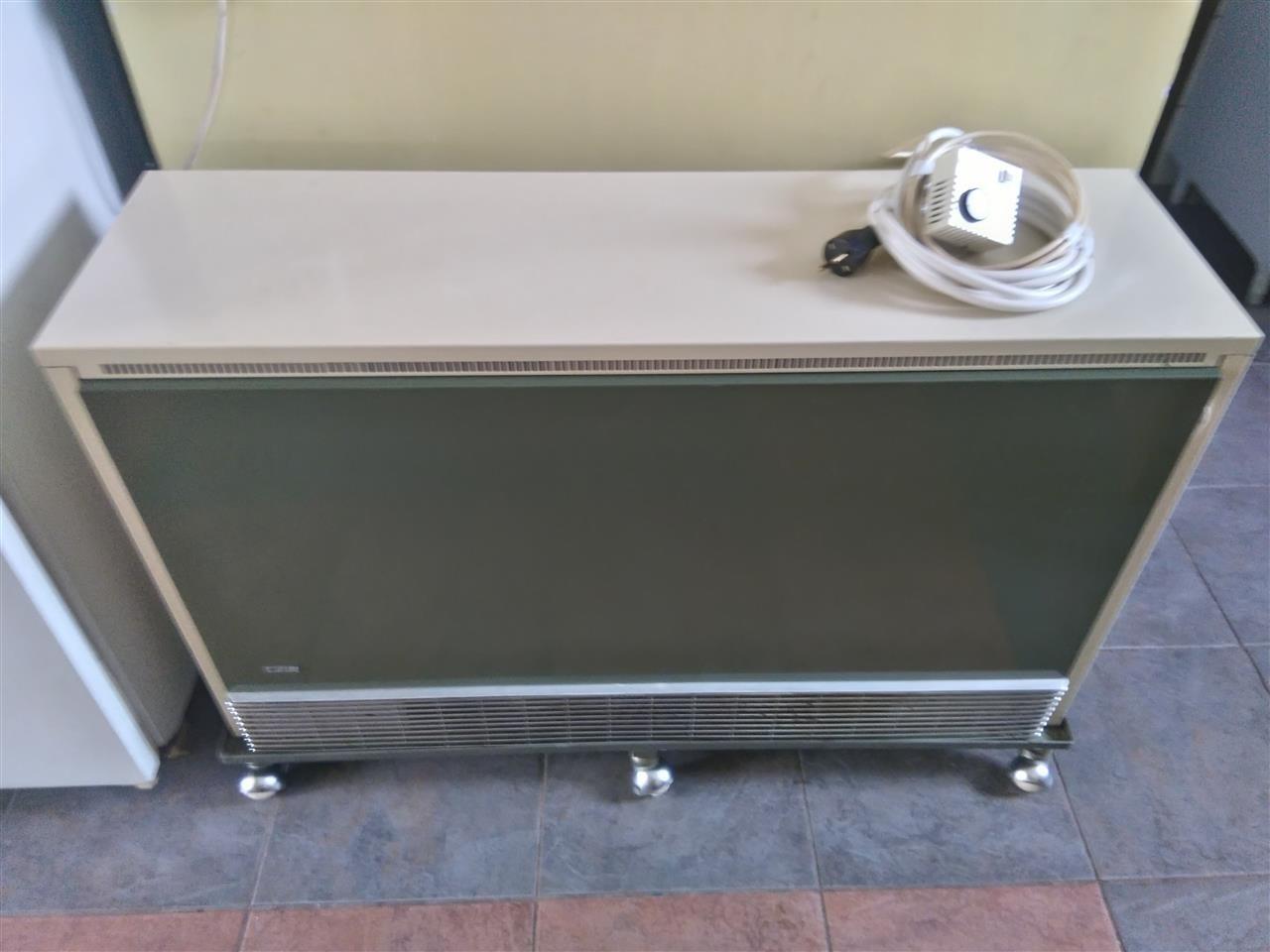 Cer-3kw