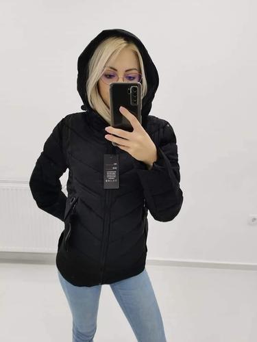Jakna 