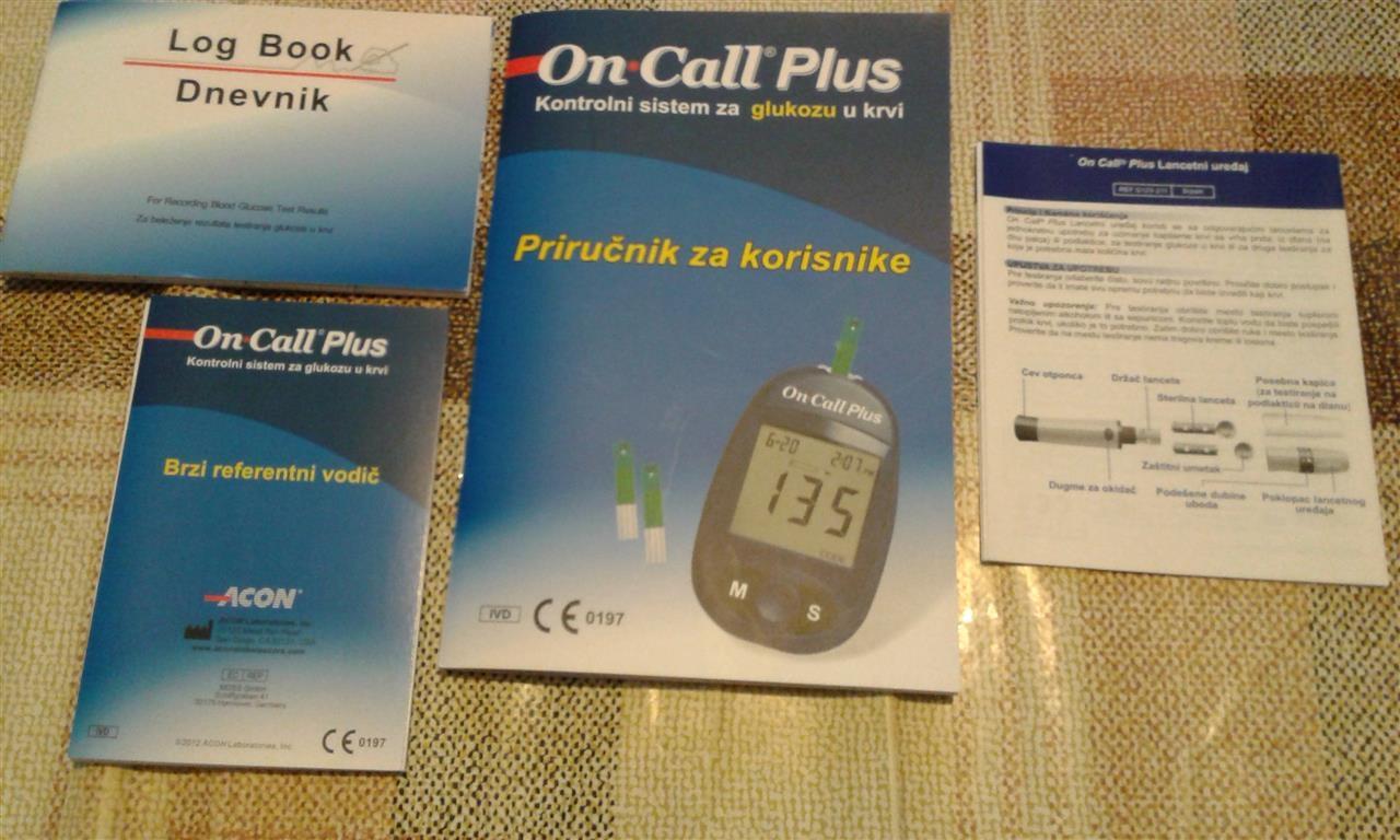 On-Call-Plus-Merač-šećera-u-krvi