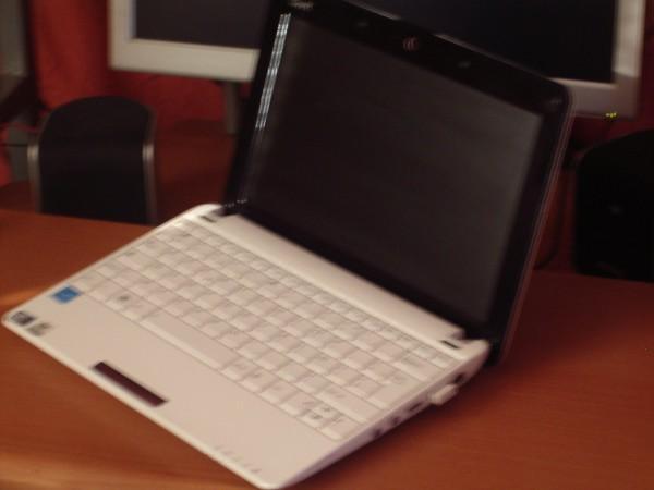 ASUS-Notebook-Eee-PC