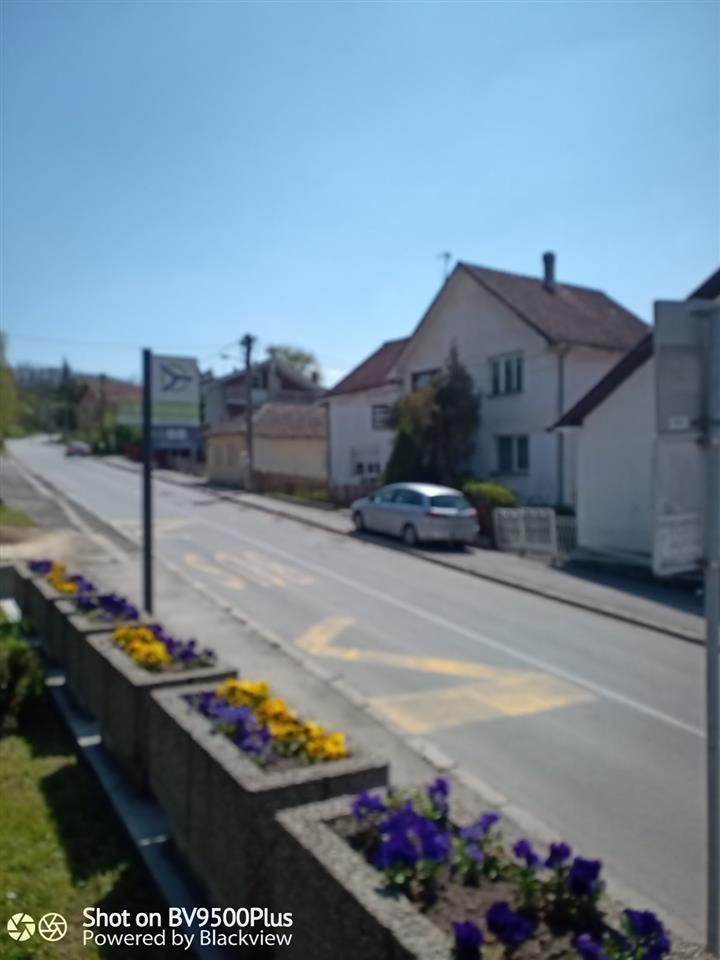 Kuca-Sopot-strogi-CENTAR