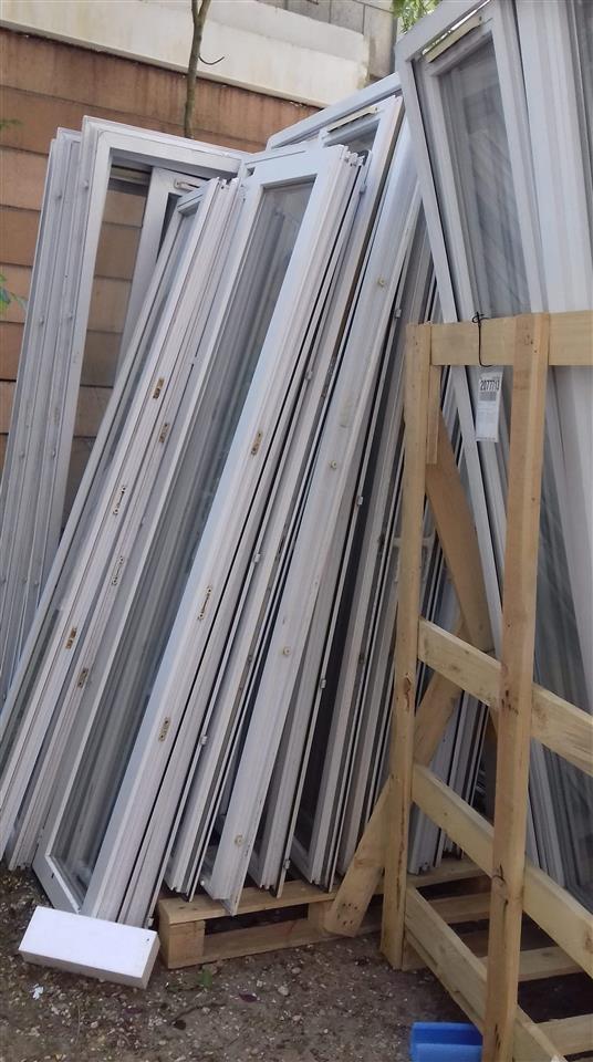 Prodajem-PVC-prozore-